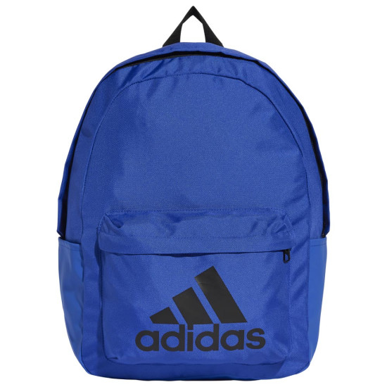 Adidas Τσάντα πλάτης Classic Badge of Sport Backpack